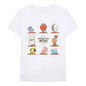 BT21 Resting Time [T-Shirt]