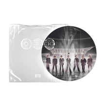 BTS - Bts The 5Th Album 'Arirang' [613 Limited Edition Picture Disc Vinyl] [Vinyl]