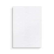 Bts The 5Th Album 'Arirang' [Living Legend Ver.] [CD]