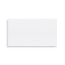 Bts The 5Th Album 'Arirang' [Rooted In Music Ver.] [CD]