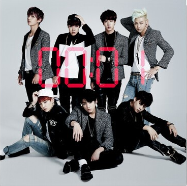 Wake Up:10th Anniversary Edition (Limited Edition, Clear Vinyl) (2 Lp's) [Vinyl]