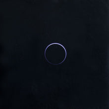 Immortal Light [Vinyl]