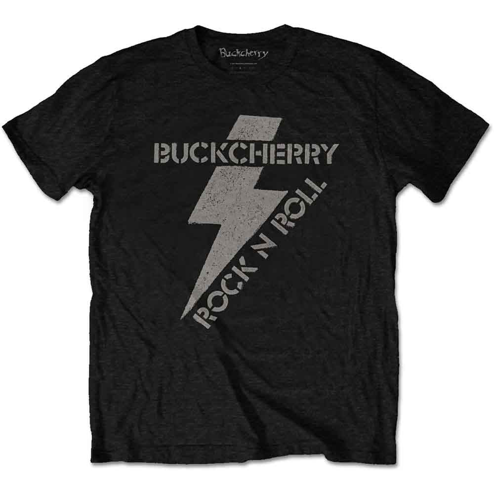 Buckcherry - Bolt [Camiseta]