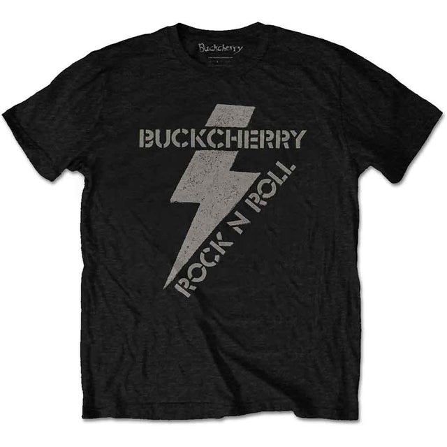 Buckcherry - Bolt [T-Shirt]