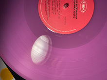 Buckingham Nicks [Vinyl]