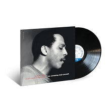 Bud Powell - Amazing Bud Powell, Vol. 1 (Serie de vinilos clásicos de Blue Note) [LP] [Vinilo]