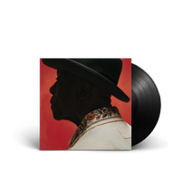 Ain'T Done With The Blues [2LP] [Vinyl]