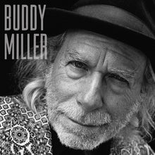 Buddy Miller - Buddy Miller (Indie Exclusive) [CD]
