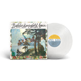 Buffalo Springfield - Again (MONO) (ROCKTOBER / ATL75) (Crystal Clear Diamond Vinyl) [Vinyl]
