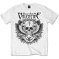 Bullet For My Valentine Eagle [T-Shirt]