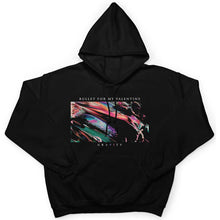 Bullet For My Valentine Gravity [Sweatshirt]