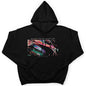 Bullet For My Valentine Gravity [Sweatshirt]