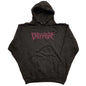 Bullet For My Valentine Logo [Sweatshirt]
