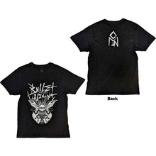 Bullet For My Valentine Omen [T-Shirt]