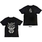 Bullet For My Valentine Omen [T-Shirt]