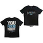 Bullet For My Valentine Parasite [T-Shirt]