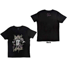 Bullet For My Valentine Ram [T-Shirt]