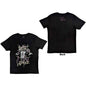 Bullet For My Valentine Ram [T-Shirt]