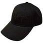 Bullet For My Valentine Text Logo [Hat]