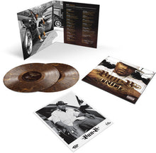 Bun B - Trill (Reissue) [Explicit Content] (Indie Exclusive, "Copper Back" Ice Colored Vinyl) (2 Lp's) [Vinyl]