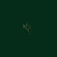 Towers [Vinyl]