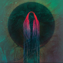 Black Lake (Ost) [Vinyl]