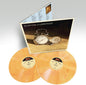 A Few Good Moments (Colored Vinyl, 180 Gram Vinyl, Gatefold LP Jacket) (2 Lp's) [Vinyl]
