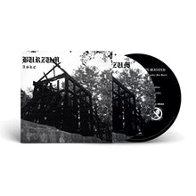 Aske (Picture Disc) [Vinyl]