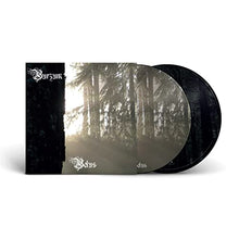 Belus (Double Picture Disc) [Vinyl]