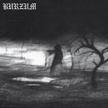 Burzum / Aske (2Lp) [Vinyl]