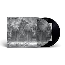 Det Som Engang Var (Picture Disc) [Vinyl]