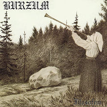 Filosofem (2Lp) [Vinyl]