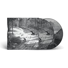 Hvis Lyset Tar Oss (Picture Disc) [Vinyl]