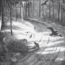 Hvis Lyset Tar Oss [Vinyl]