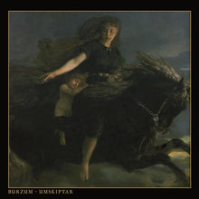 Umskiptar (2Lp) [Vinyl]