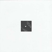 Diamond EP [Vinyl]