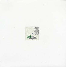 Keep Life Right [Vinyl]