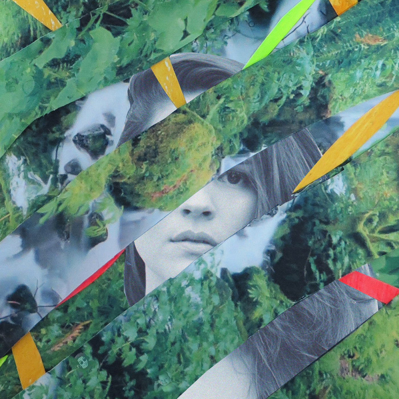 Ep I [Vinyl]