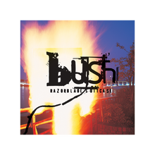 Razorblade Suitcase (30th Anniversary) [2CD] [CD]