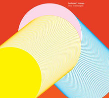 Thou Shalt Boogie! [CD]