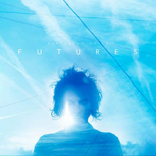 BUTTERFLY CHILD - Futures [Vinyl]