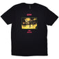 Buzzcocks Going Steady [T-Shirt]
