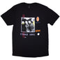 Buzzcocks Strange Thing [T-Shirt]