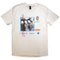 Buzzcocks Strange Thing [T-Shirt]
