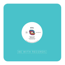 Check 4 U [Vinyl]