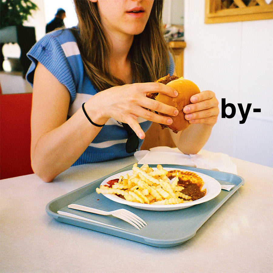 Pasado - Pasado [CD]