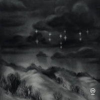 Selected Tracks For Nacht Damonen [CD]