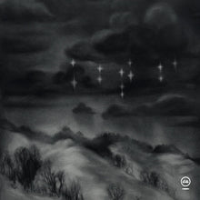 Selected Tracks For Nacht Damonen [Vinyl]