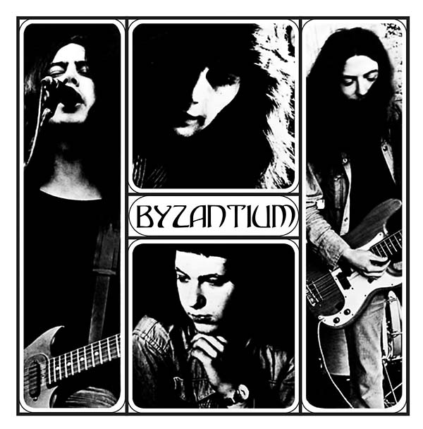 Live & Studio [CD]