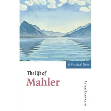 The Life of Mahler